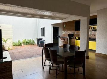 Casa de 3 quartos, Mogi das Cruzes · Casa pronta para morar em Mogi das Cruzes SP