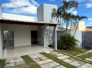 Foto 07 · Casa em condomínio para alugar de 165 m², com 03 quartos - Nova Parnamirim, Parnamirim/RN