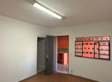 Casa de 1 quarto, São Paulo · Oportunidade na Alfredo Pujol – em Santana! 1 Dorm. e nos Fundos , Sem Garagem.