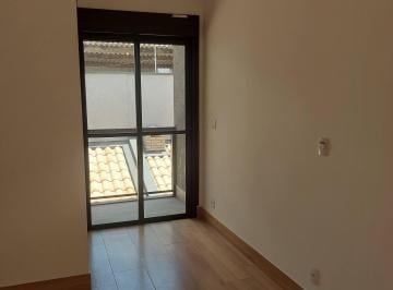 Casa de 3 quartos, São Bernardo do Campo · SOBRADO A VENDA NO RUDGE