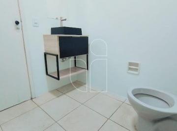 Comercial · 2 Quartos · Loja/Salão em centro  -  Marília