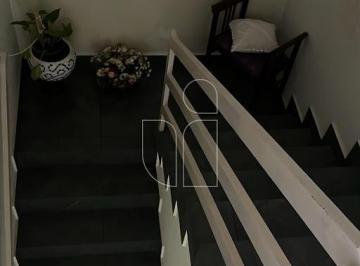 Casa · 109m² · 2 Quartos · 1 Vaga · Casa em Jardim Betania  -  Marília