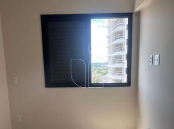 Apartamento · 76m² · 2 Vagas · Apartamento em Barbosa - Marília
