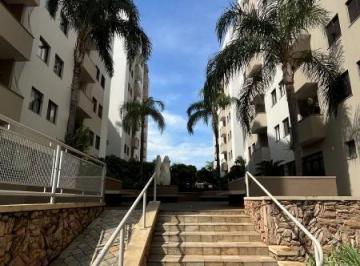 Foto 01 · Oportunidade Imperdível: Apartamento à Venda em São José do Rio Preto-SP - Vila Redentora - 3 quarto