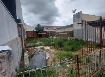 Terreno · Terreno Residencial em Fragata - Marília
