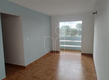 Comercial · 454m² · Imóvel Comercial - em Somenzari