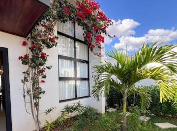 Casa · 230m² · 3 Quartos · 3 Vagas · Casa em Jardim Florença  -  Marília