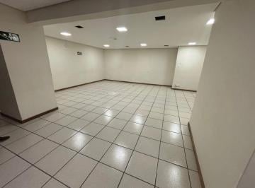 Comercial , Belo Horizonte · Loja Para Locacao 210m2 Edificio Cheverny Com Mezanino Rua Dos Timbiras 1490 Lourdes Belo Horizonte
