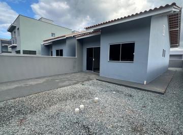 Foto 01 · Casa - Reta