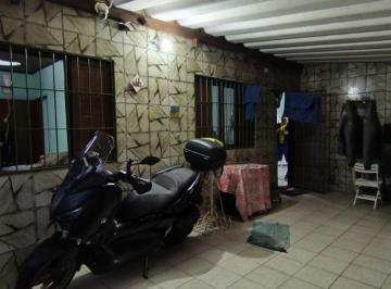 Casa de 2 quartos, Itanhaém · Casa a venda 2 dormitórios a 80 m do mar na cidade de Itanhaém