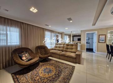 Apartamento de 3 quartos, São Bernardo do Campo · OPORTUNIDADE Apartamento de 147 m² Auge Home Resort - São Bernardo do Campo