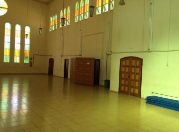 Comercial , Divinópolis · Loja Para Locacao 450m2 Rua Minas Gerais 582 Centro Divinopolis Mg