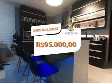 Casa de 3 quartos, Lençóis Paulista · Casa com 180mt² á venda no Jd Itamaraty, 3 quartos, 1 suite e 2 vagas.