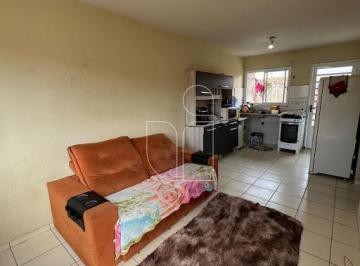 Casa · 160m² · 2 Quartos · Casa em Firenze I - Marília