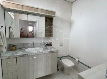 Comercial · 188m² · Comercial em Somenzari  -  Marília. ACEITA PERMUTA DE ATÉ 350 MIL.