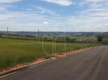 Terreno · Terreno Residencial em Parques das Flores  -  Marília