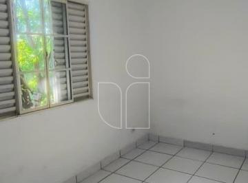 Apartamento · 50m² · 2 Quartos · 1 Vaga · Apartamento em Jardim Califórnia - Marília, SP