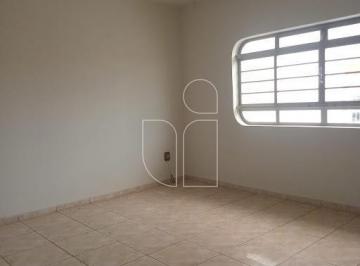 Casa · 250m² · 3 Quartos · 6 Vagas · Casa em Jardim Montolar - Marilia