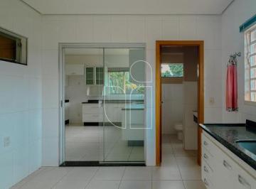 Casa · 300m² · 6 Quartos · 6 Vagas · Casa no Green Valley com 2.850m² e área de lazer completa