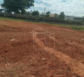Terreno · Terreno em Vale Verde  -  Marília