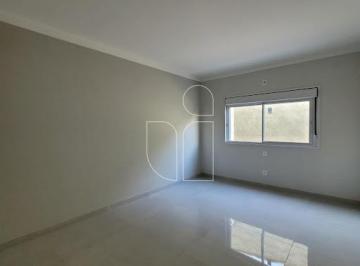 Casa · 133m² · 3 Quartos · 2 Vagas · Casa em Condomínio em Parque das Esmeraldas II - Marília, SP