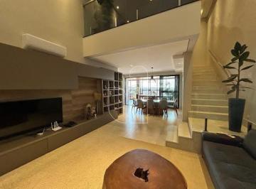Casa · 5m² · 4 Quartos · 2 Vagas · Casa em Condomínio em Distrito de Lácio - Marília, SP