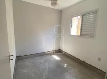 Casa · 65m² · 2 Quartos · 2 Vagas · Casa atualizada no Maracá ll