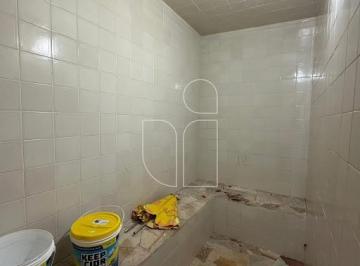 Casa · 330m² · 3 Quartos · 4 Vagas · Casa em Condomínio em Sitios de Recreio Santa Gertrudes  -  Marília