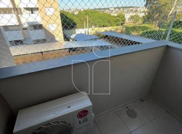 Apartamento · 50m² · 2 Quartos · 1 Vaga · Apartamento em São Paulo  -  Marília