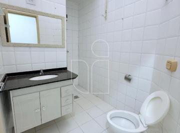 Casa · 68m² · 2 Quartos · 1 Vaga · Casa em Vila Romana  -  Marília