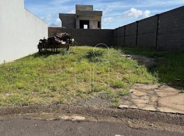 Terreno · Terreno em Condomínio em Vila Flora  III Jardim America - Marília, SP por 150000