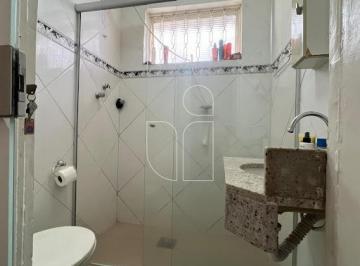 Casa · 180m² · 3 Quartos · 2 Vagas · Casa em Nucleo Habitacional Alcides Matiuzzi  -  Marília