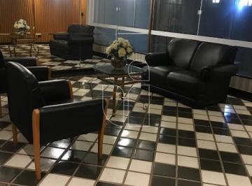 Apartamento · 134m² · 3 Quartos · 1 Vaga · Apartamento em Alto Cafezal - Marília, SP
