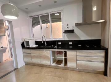 Casa · 200m² · 3 Quartos · 4 Vagas · Casa com 3 dormitórios no Jardim Parati · Marília · 261m² de terreno