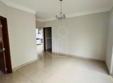 Casa · 190m² · 3 Quartos · 2 Vagas · Casa em Condomínio Villa Flora Condominio Residencial - Marília, SP