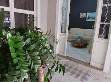Casa · 194m² · Casa em Alto Cafezal  -  Marília