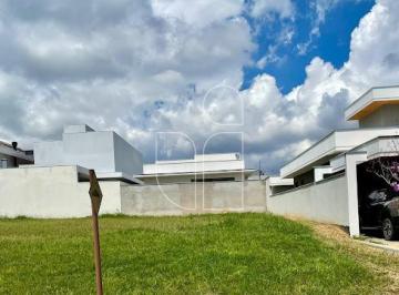 Terreno · 300m² · Terreno Residencial em Jardim São Domingos  -  Marília