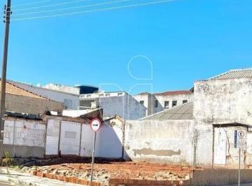 Terreno · Ótimo terreno no centro da cidade de Marília