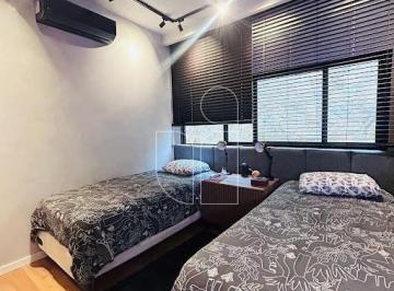 Casa · 445m² · 3 Quartos · 2 Vagas · Casa em Jardim Maria Martha  -  Marília