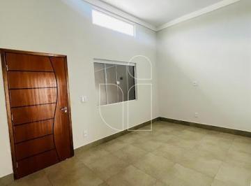 Casa · 135m² · 3 Quartos · 2 Vagas · Casa em Jardim Planalto - Marília