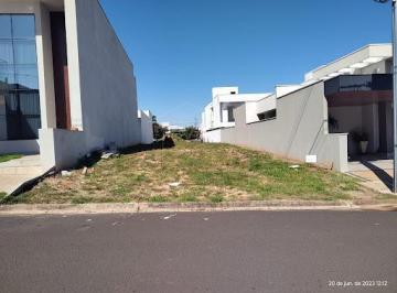 Terreno · Terreno em Condomínio em Condomínio Villa Flora 2 - por R$195.000