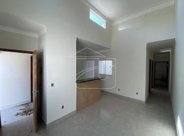 Casa · 67m² · 2 Quartos · 2 Vagas · Casa em Jardim Nacional  -  Marília