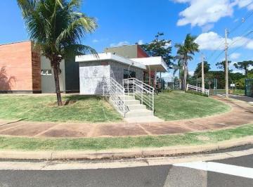 Terreno · Terreno em Condomínio em Village Damha Marília  -  Marília