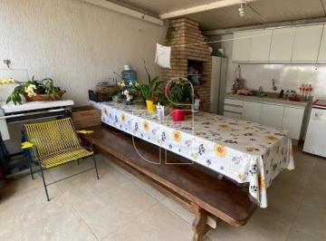 Casa · 210m² · 3 Quartos · 2 Vagas · Casa em Jardim Maria Izabel  -  Marília