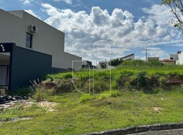Terreno · Terreno 250m² no Verana Parque Alvorada em Marília – R$135mil
