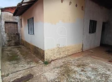 Casa · 85m² · 2 Quartos · 2 Vagas · Casa no Figueirinha com 213m² e 2 vagas cobertas.