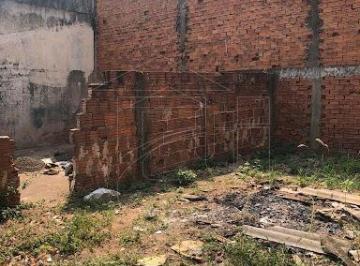 Terreno · Terreno Loteamento em Nova Marilia  -  Marília