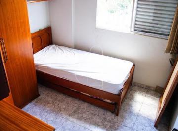 Apartamento · 100m² · 3 Quartos · 1 Vaga · Apartamento em Palmital - Marília, SP por 320000