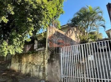 Terreno · 80m² · 2 Quartos · 2 Vagas · Terreno Residencial em Jardim Perola  -  Marília