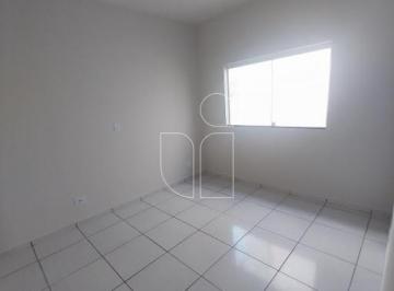 Casa · 47m² · 2 Quartos · 2 Vagas · Casa em Jardim Planalto  -  Marília